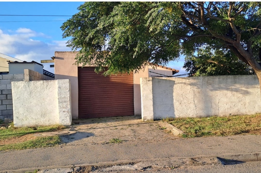 4 Bedroom Property for Sale in Motherwell Nu 3 Eastern Cape